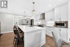 12 FIDDLEHEAD Crescent | Waterdown Ontario | Slide Image Nine