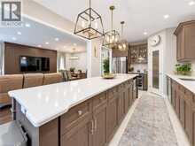 49 SCOTS PINE Trail | Kitchener Ontario | Slide Image Twelve