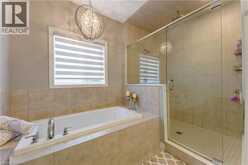 49 SCOTS PINE Trail | Kitchener Ontario | Slide Image Twenty-two