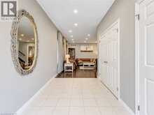 49 SCOTS PINE Trail | Kitchener Ontario | Slide Image Five