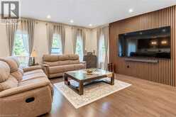 49 SCOTS PINE Trail | Kitchener Ontario | Slide Image Seven