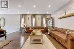 49 SCOTS PINE Trail | Kitchener Ontario | Slide Image Nine