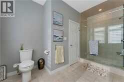 49 SCOTS PINE Trail | Kitchener Ontario | Slide Image Thirty-one