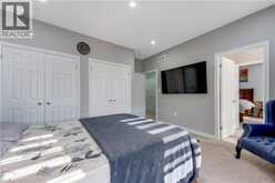 49 SCOTS PINE Trail | Kitchener Ontario | Slide Image Thirty-three
