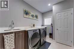 49 SCOTS PINE Trail | Kitchener Ontario | Slide Image Thirty-four