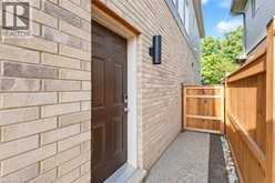 49 SCOTS PINE Trail | Kitchener Ontario | Slide Image Thirty-five