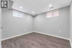 49 SCOTS PINE Trail | Kitchener Ontario | Slide Image Thirty-seven