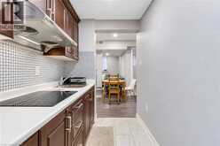 49 SCOTS PINE Trail | Kitchener Ontario | Slide Image Forty