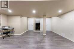 49 SCOTS PINE Trail | Kitchener Ontario | Slide Image Forty-one