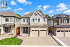 49 SCOTS PINE Trail | Kitchener Ontario | Slide Image One