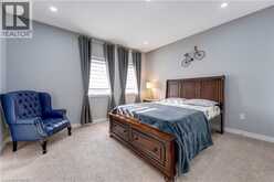 49 SCOTS PINE Trail | Kitchener Ontario | Slide Image Thirty-two