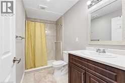 49 SCOTS PINE Trail | Kitchener Ontario | Slide Image Forty-two