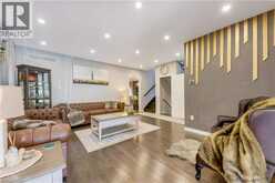 49 SCOTS PINE Trail | Kitchener Ontario | Slide Image Eight