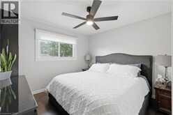 5196 ELM Street | Beamsville Ontario | Slide Image Thirteen