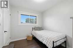 5196 ELM Street | Beamsville Ontario | Slide Image Fifteen