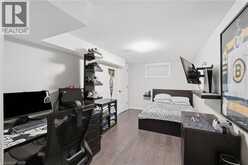5196 ELM Street | Beamsville Ontario | Slide Image Nineteen