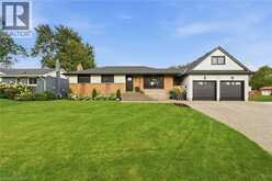 5196 ELM Street | Beamsville Ontario | Slide Image One