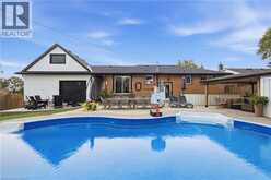 5196 ELM Street | Beamsville Ontario | Slide Image Twenty-two