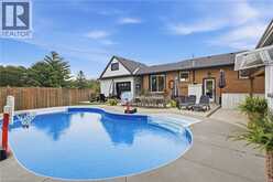 5196 ELM Street | Beamsville Ontario | Slide Image Twenty-six