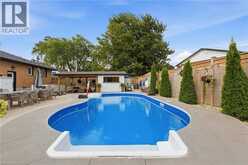 5196 ELM Street | Beamsville Ontario | Slide Image Twenty-seven