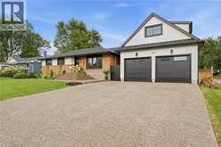 5196 ELM Street | Beamsville Ontario | Slide Image Two
