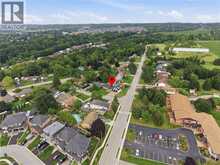5196 ELM Street | Beamsville Ontario | Slide Image Thirty