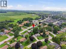 5196 ELM Street | Beamsville Ontario | Slide Image Thirty-one