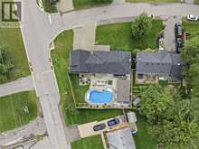 5196 ELM Street | Beamsville Ontario | Slide Image Thirty-two