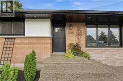 5196 ELM Street | Beamsville Ontario | Slide Image Three