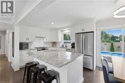 5196 ELM Street | Beamsville Ontario | Slide Image Eight
