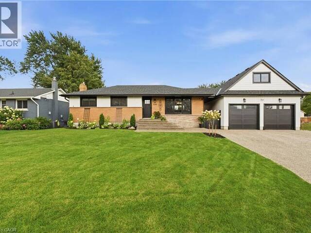 5196 ELM Street Beamsville Ontario, L0R 1B8 - Property For Sale