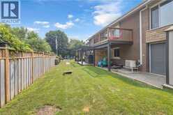 112 MYERS Road | Cambridge Ontario | Slide Image Twenty-nine