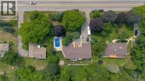 112 MYERS Road | Cambridge Ontario | Slide Image Thirty-one