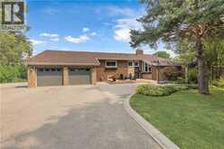 112 MYERS Road | Cambridge Ontario | Slide Image Thirty-two