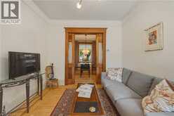 42 NIGHTINGALE Street | Hamilton Ontario | Slide Image Ten