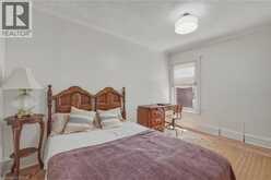 42 NIGHTINGALE Street | Hamilton Ontario | Slide Image Seventeen