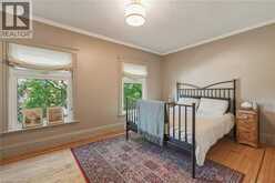 42 NIGHTINGALE Street | Hamilton Ontario | Slide Image Eighteen