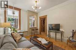 42 NIGHTINGALE Street | Hamilton Ontario | Slide Image Nine