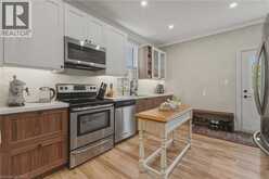 42 NIGHTINGALE Street | Hamilton Ontario | Slide Image Twelve