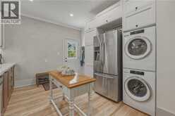 42 NIGHTINGALE Street | Hamilton Ontario | Slide Image Thirteen