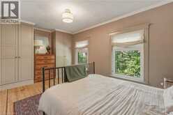 42 NIGHTINGALE Street | Hamilton Ontario | Slide Image Nineteen