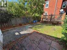 42 NIGHTINGALE Street | Hamilton Ontario | Slide Image Twenty-nine