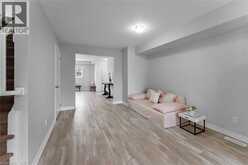 7768 ASCOT Circle Unit# 86 | Niagara Falls Ontario | Slide Image Ten