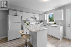 7768 ASCOT Circle Unit# 86 | Niagara Falls Ontario | Slide Image Twelve