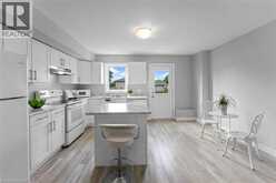 7768 ASCOT Circle Unit# 86 | Niagara Falls Ontario | Slide Image Thirteen