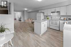 7768 ASCOT Circle Unit# 86 | Niagara Falls Ontario | Slide Image Seventeen