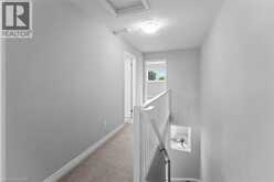 7768 ASCOT Circle Unit# 86 | Niagara Falls Ontario | Slide Image Nineteen
