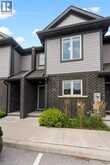 7768 ASCOT Circle Unit# 86 | Niagara Falls Ontario | Slide Image One
