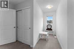 7768 ASCOT Circle Unit# 86 | Niagara Falls Ontario | Slide Image Twenty-three