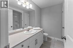 7768 ASCOT Circle Unit# 86 | Niagara Falls Ontario | Slide Image Twenty-four